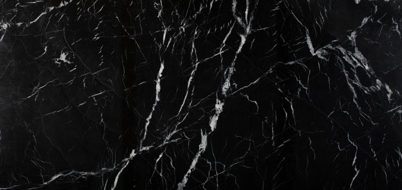 Black Marquina мрамор