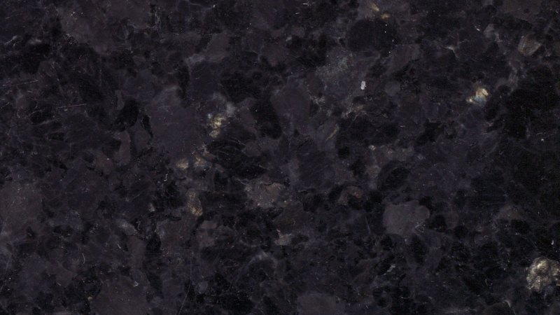 Столешница Союз 34г гранит черный