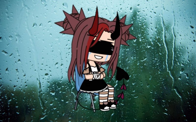 Gacha Life