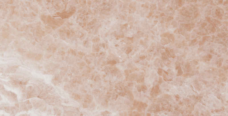 Pink Onyx мрамор