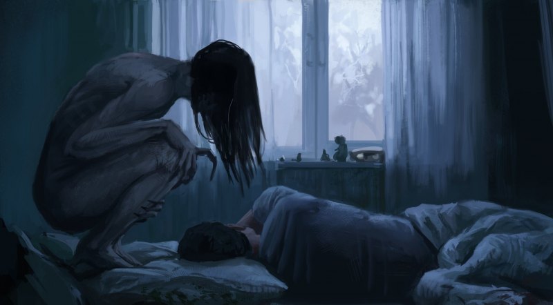 Стефан Коидл художник