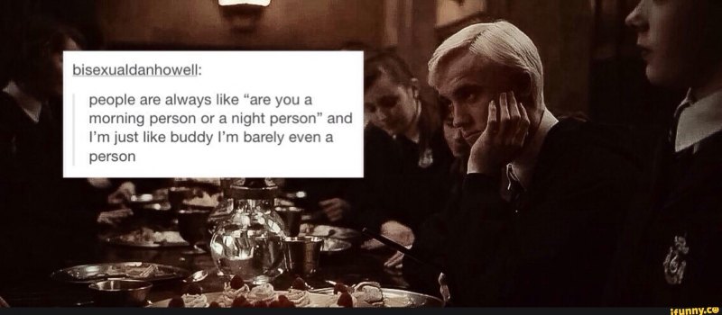 Sapphiresenthiss Frollo