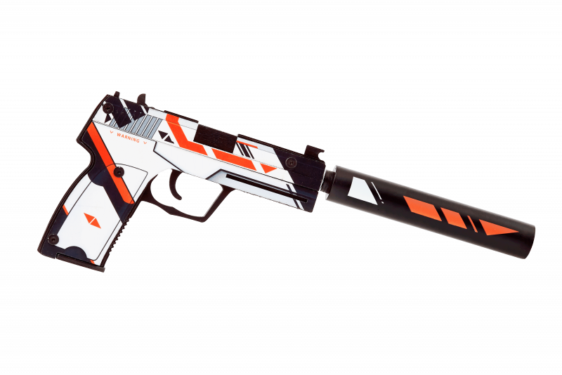 AK-47