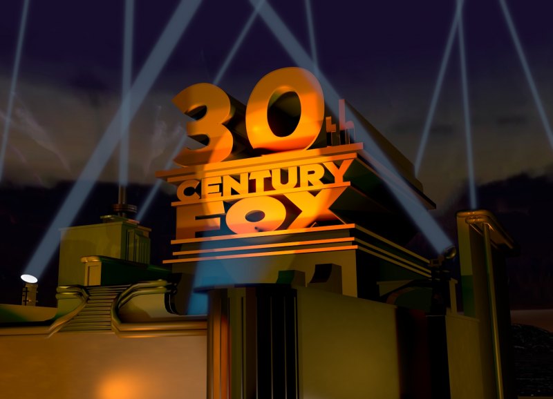 30th Century Fox