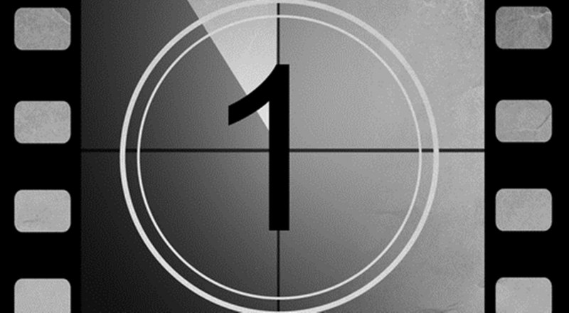 3. Обратный отсчет (Countdown) фильм