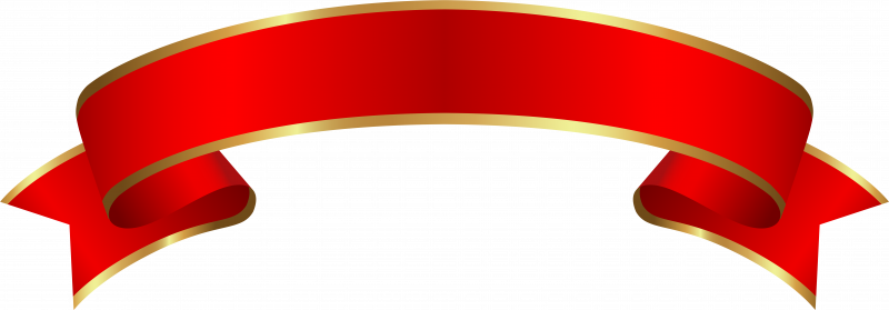 Плашка для баннера