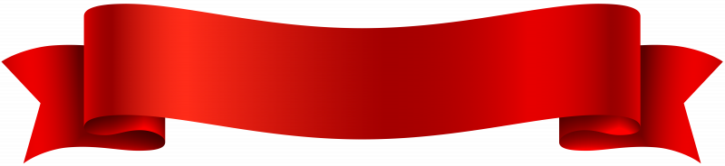 Красная плашка для текста