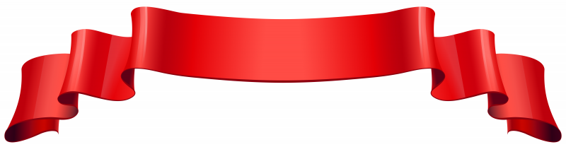 Лента баннер