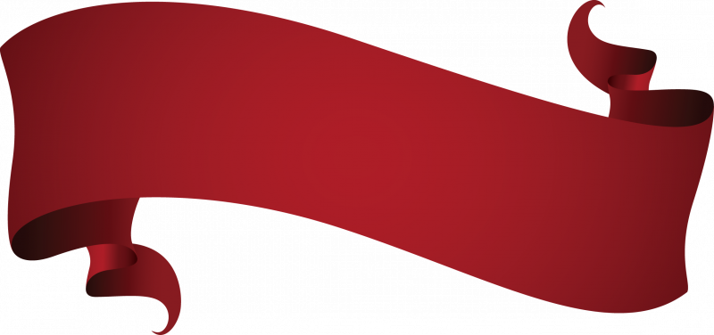 Плашка для надписи