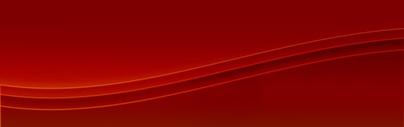 Фигура лента для надписи