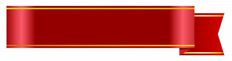 Красная плашка