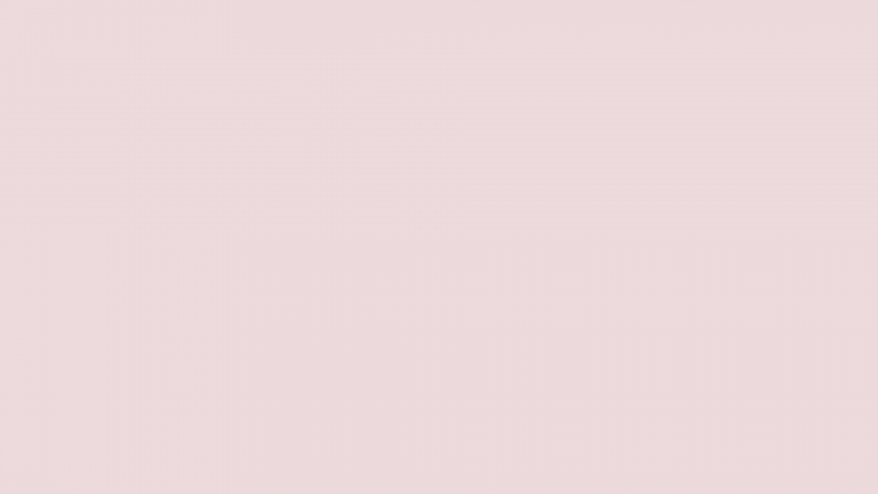Плитка Cersanit gradient
