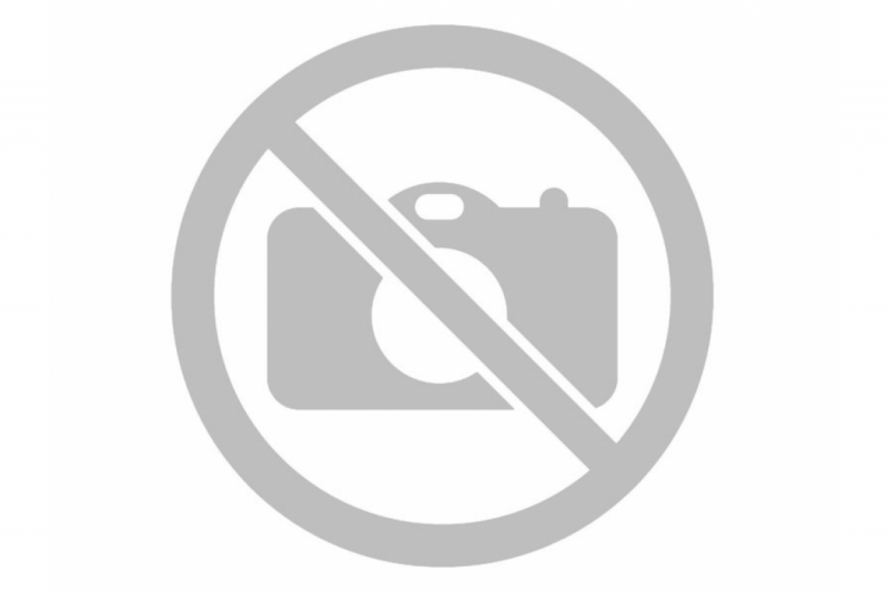 Overlay Стикеры