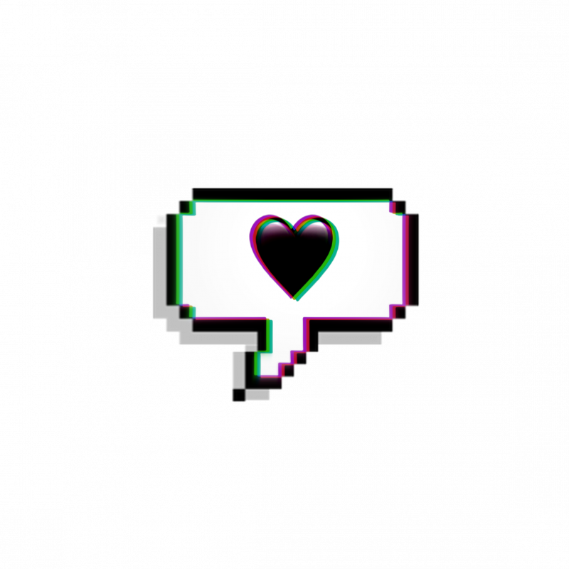 Гача лайф