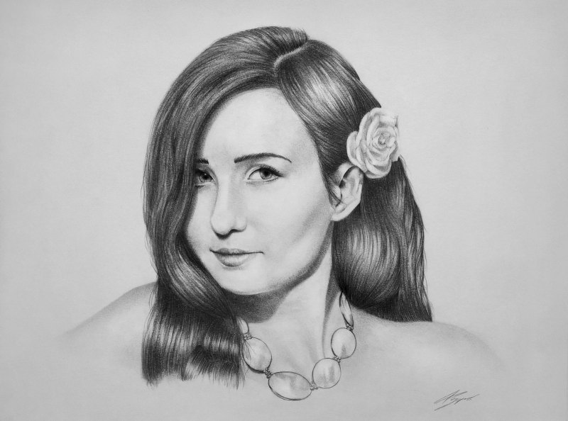 Procreate (застосунок)