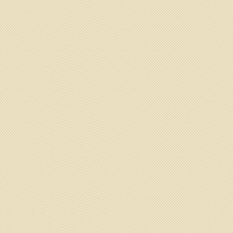 Grandeco обои флизелиновые 1,06*10,05м/6