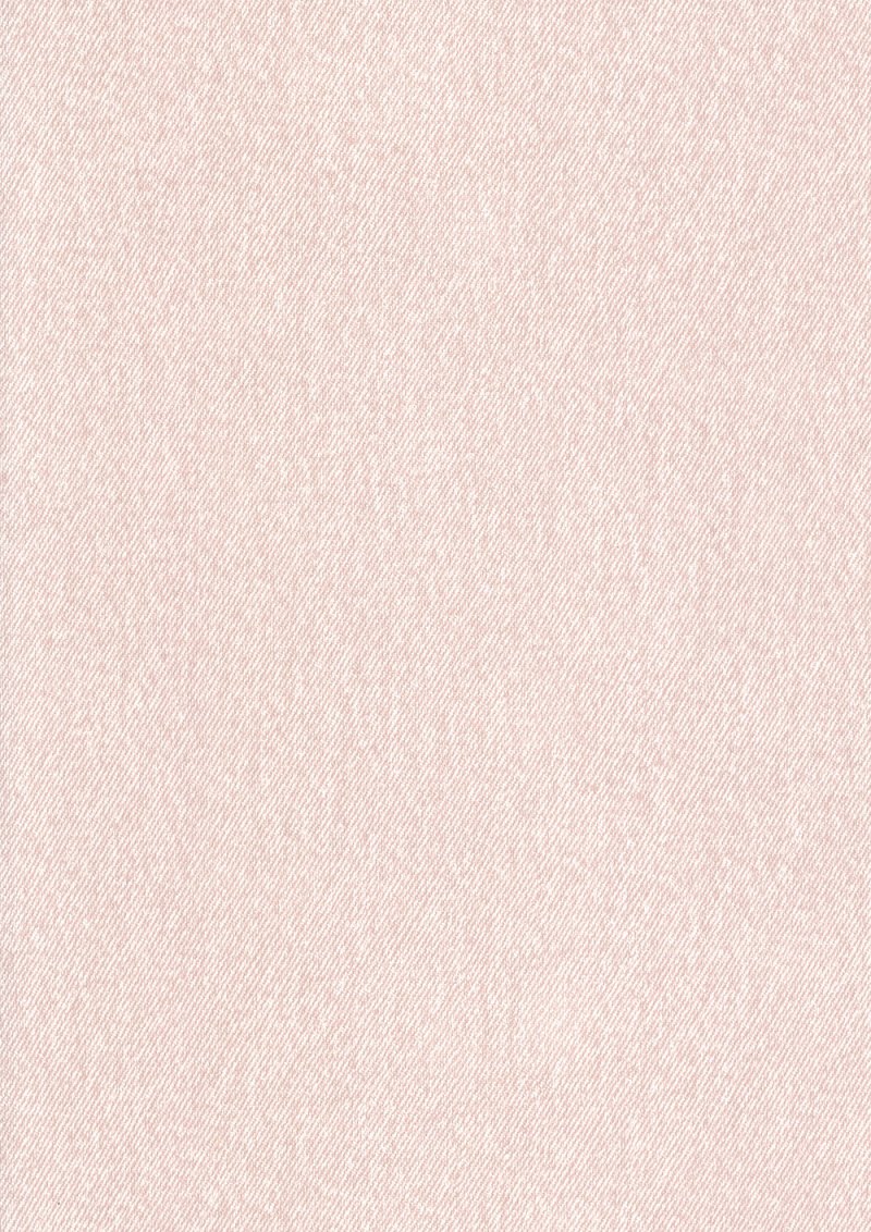Обои Grandeco Nuances nu1102