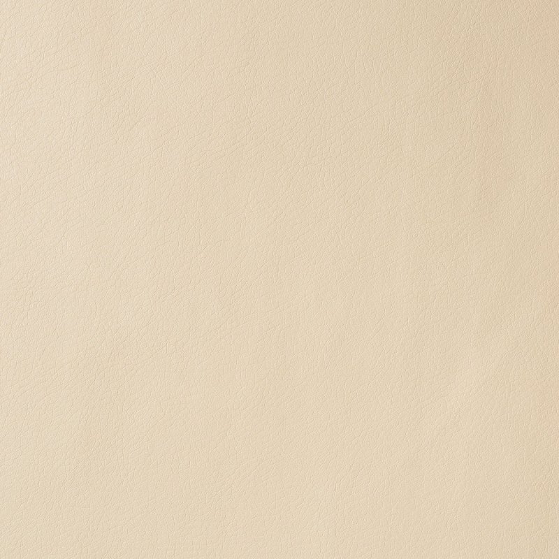 Обои Sangiorgio Royal 8723-802