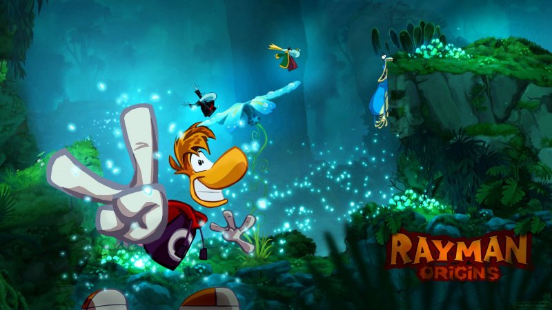 Фон для игры Угадайка