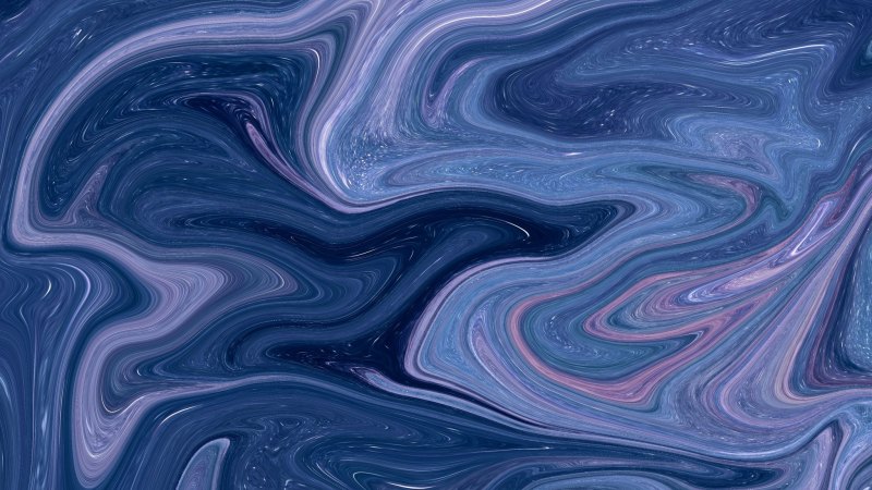 Обои на рабочий стол мрамор