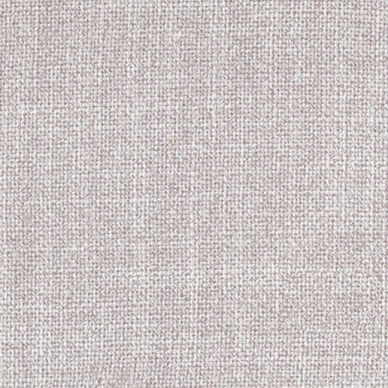 Ковровое покрытие Ege epoca Classic 0780725 Light GREYBEIGE