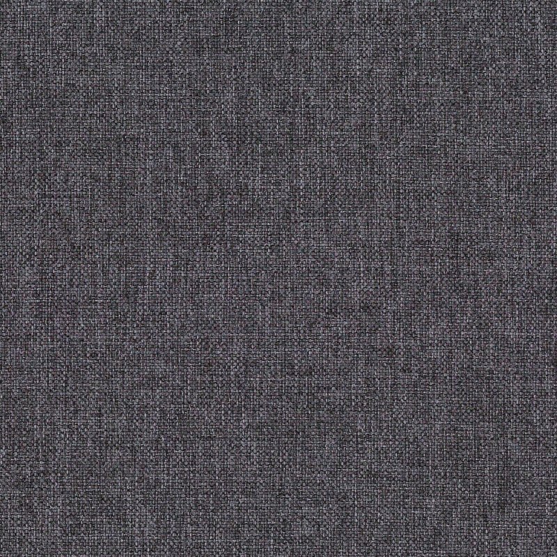 Ковровая плитка Tessera diffusion от Forbo Magnetic Flux