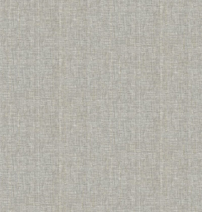 Обои Thea EURODECOR 7014