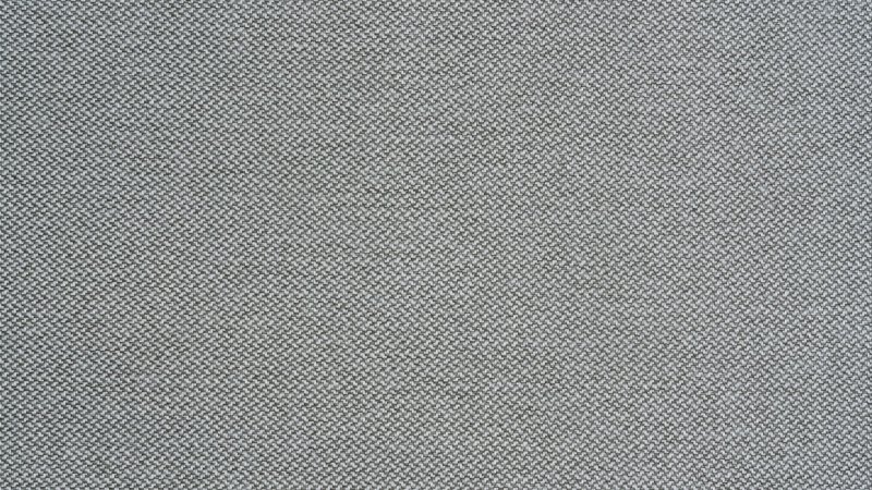 Ткань Impulse Grey Blues