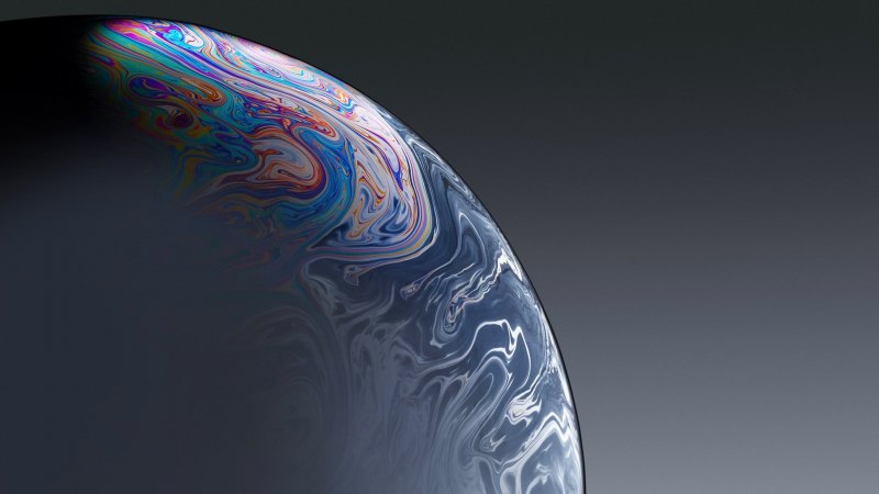 Обои для iphone XR