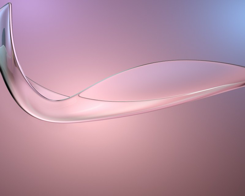 Обои Huawei