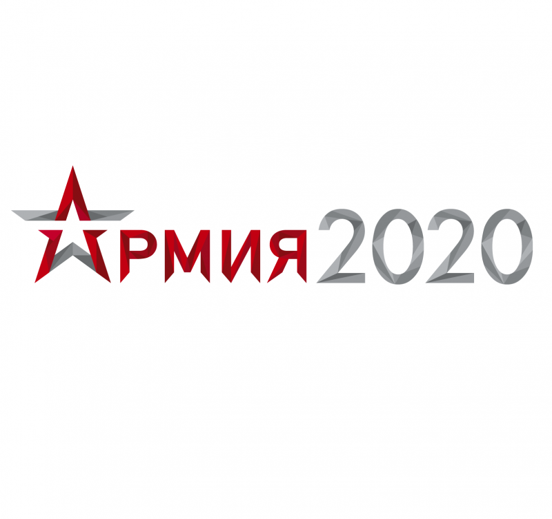 Звезда армия России вектор