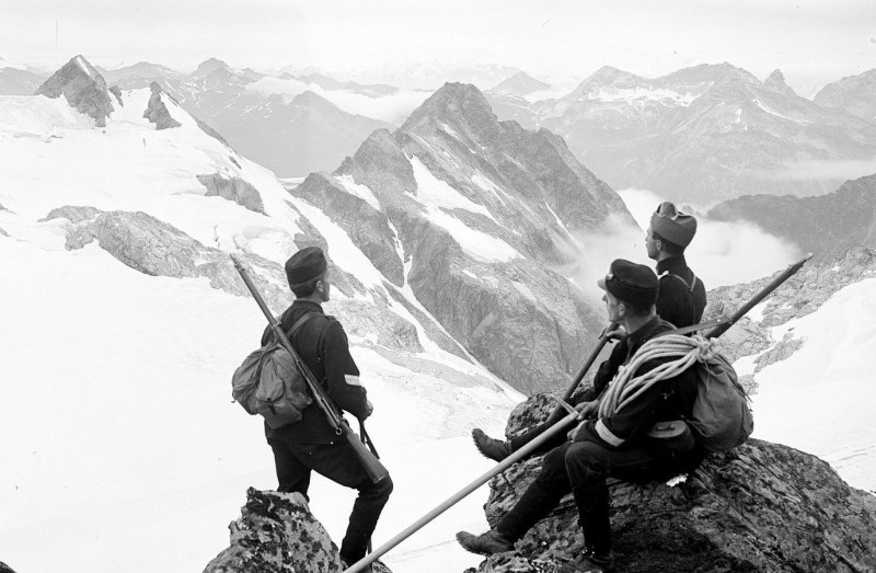 Битва за Кавказ 1942-1943 медаль