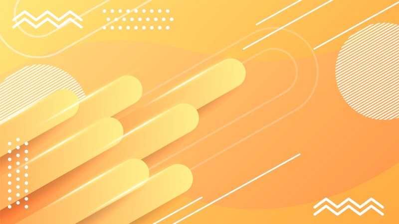 Фон товары вектор