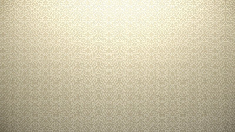 Текстурные обои для стен