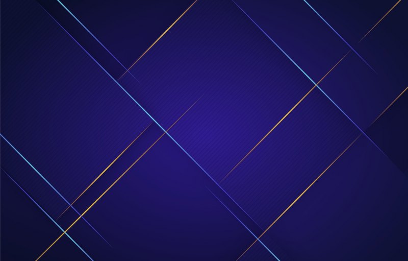 Freepik фон