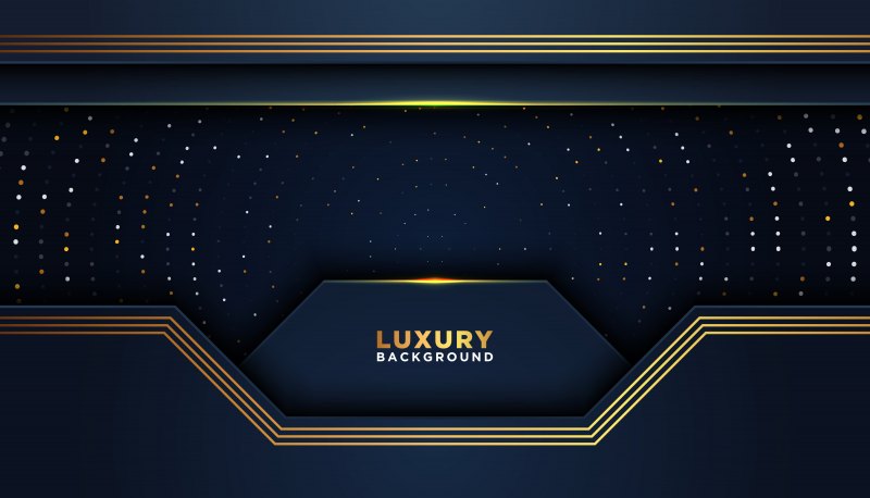 Premium фон