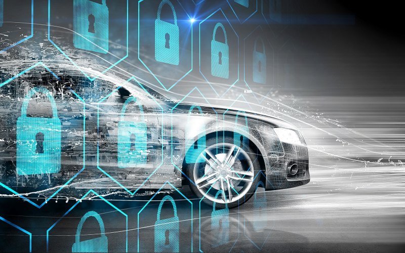 Автосервис фон