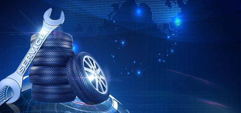 Автомобильная тематика