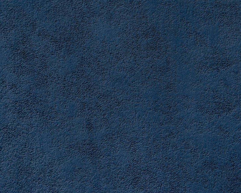 Ткань Verona 37 Denim Blue