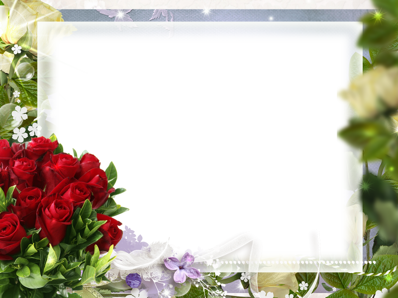 Фон для поздравления