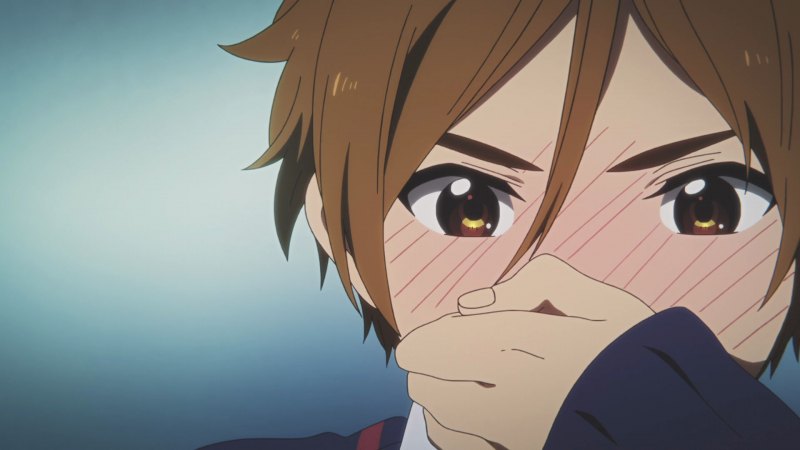 Лавочка Тамако Мотидзо