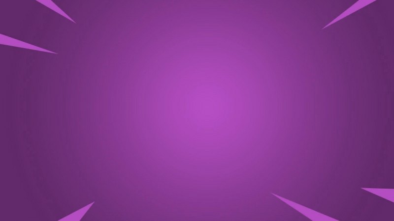 ФОРТНАЙТ градиент