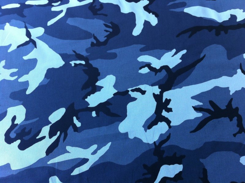 Bape фиолетовый камуфляж