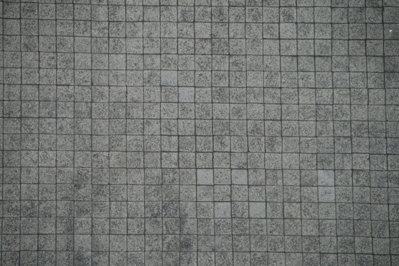 Cir Esagona old Chicago 24x27,7