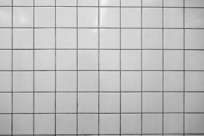 Metalic pre Green 31.2x31.2