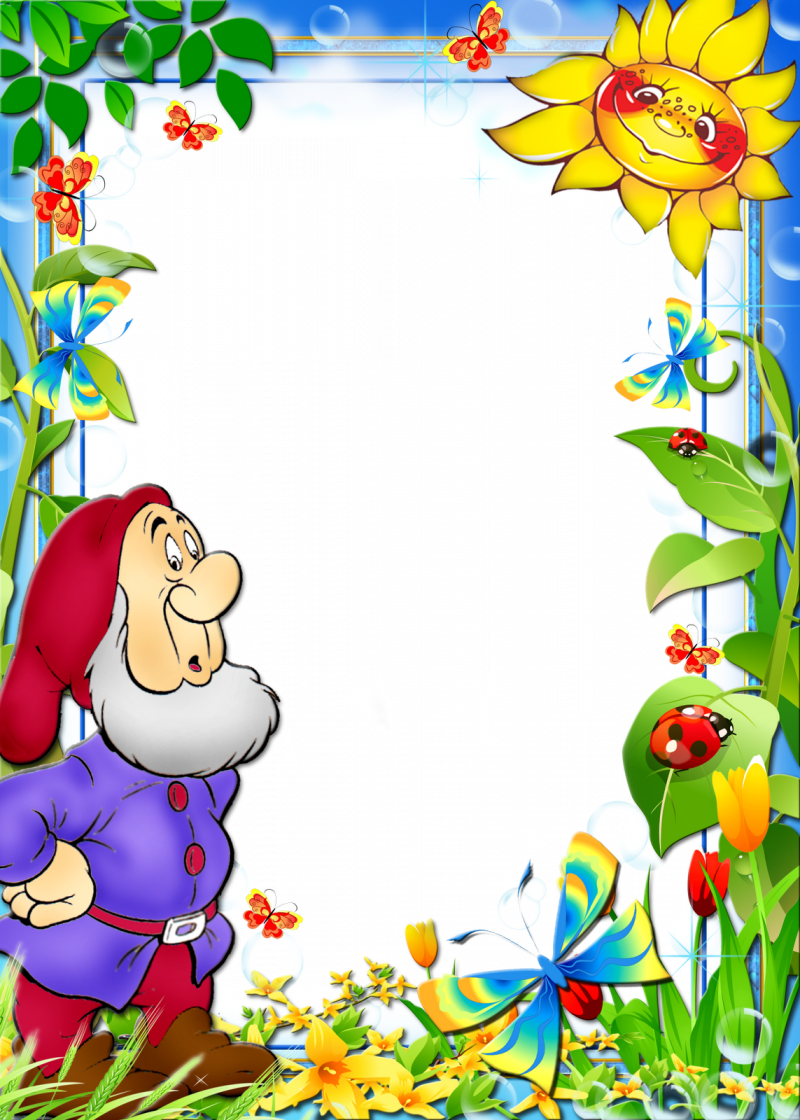Дамки для детского сада