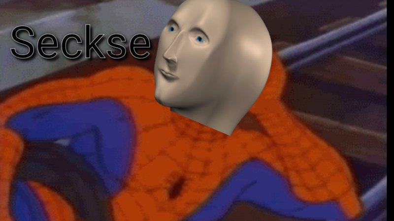 Мемы про философию