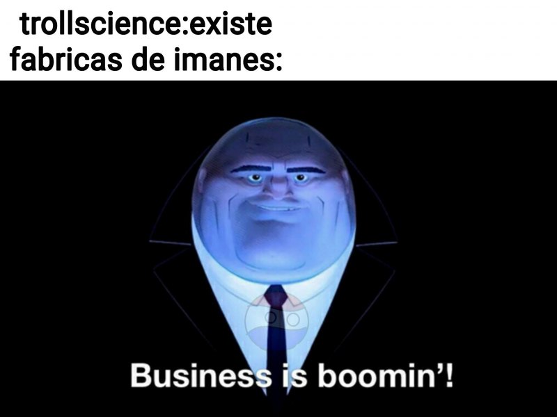 Морихей Уэсиба мудрость