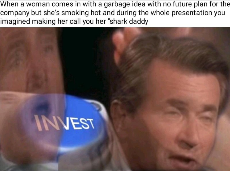 Сыщик Мем Стонкс