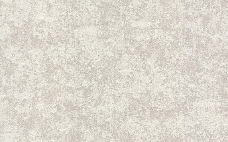 Обои as палитра 70234-65